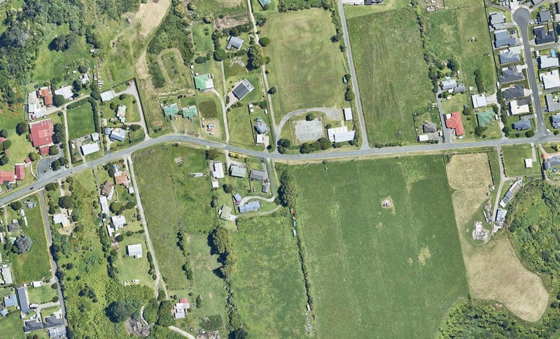 242 Bethlehem Road, Bethlehem, Tauranga - Carousel 1