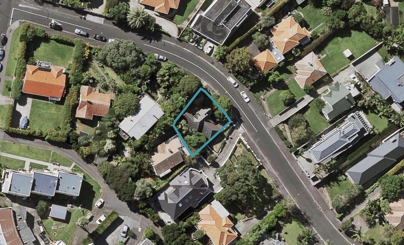 7A Tautari Street, Orakei, Auckland - Carousel 1