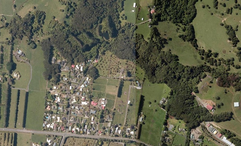 25 Tironui Drive, Whangarei - Carousel 1