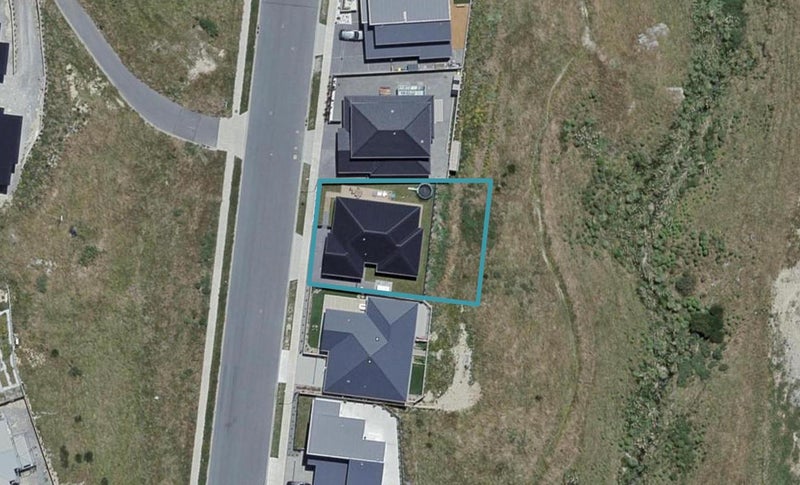 76 Melksham Drive, Churton Park, Wellington - Carousel 1