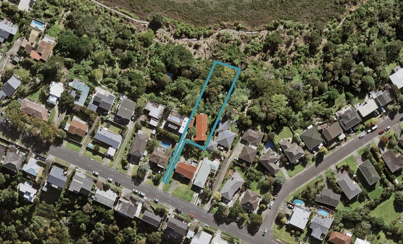 2/104 Exmouth Road, Northcote, Auckland - Carousel 1