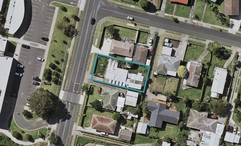 40 Othello Drive, Clover Park, Auckland - Carousel 1