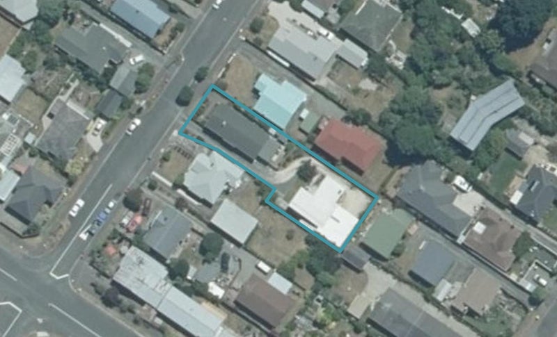 2/27 Koromiko Avenue, Stoke, Nelson - Carousel 1