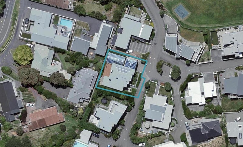 74 Burnham Street, Seatoun, Wellington - Carousel 1