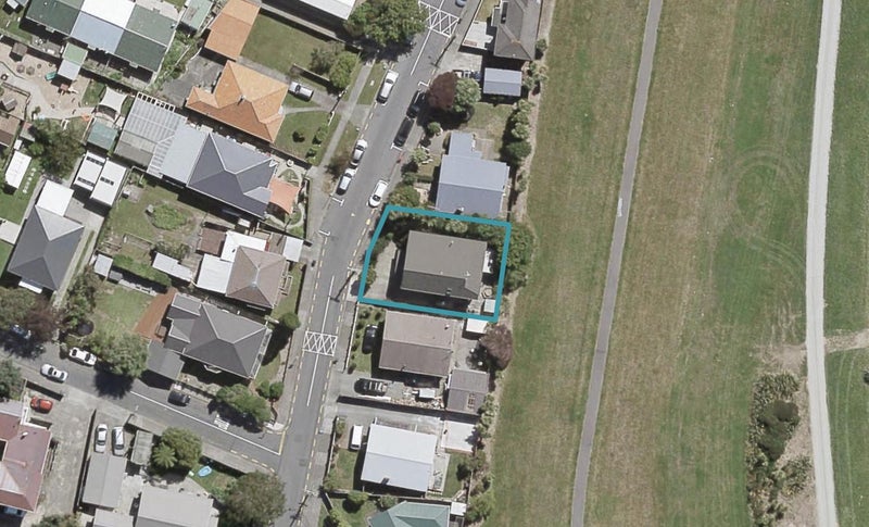 52A Tama Street, Alicetown, Lower Hutt - Carousel 1