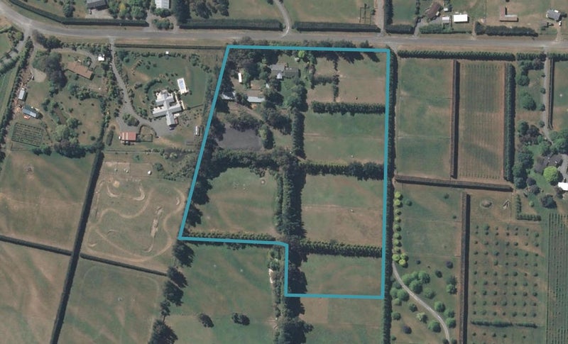 81 Torlesse Road, Christchurch - Carousel 1