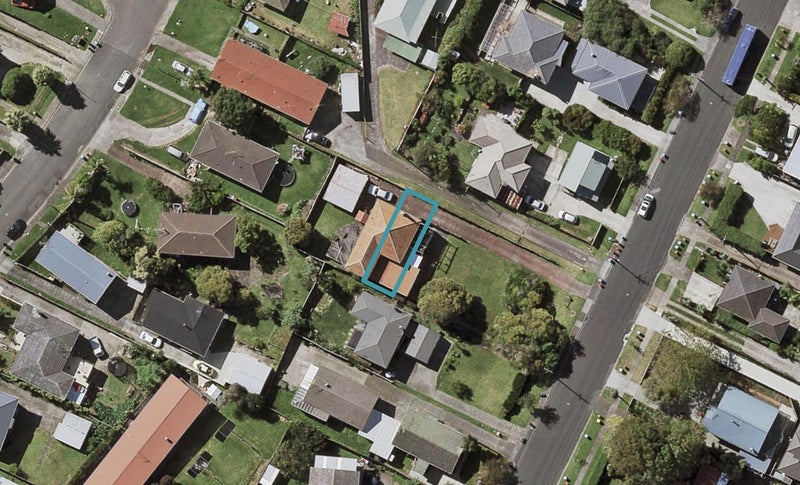 5/75 Barrack Road, Mount Wellington, Auckland - Carousel 1