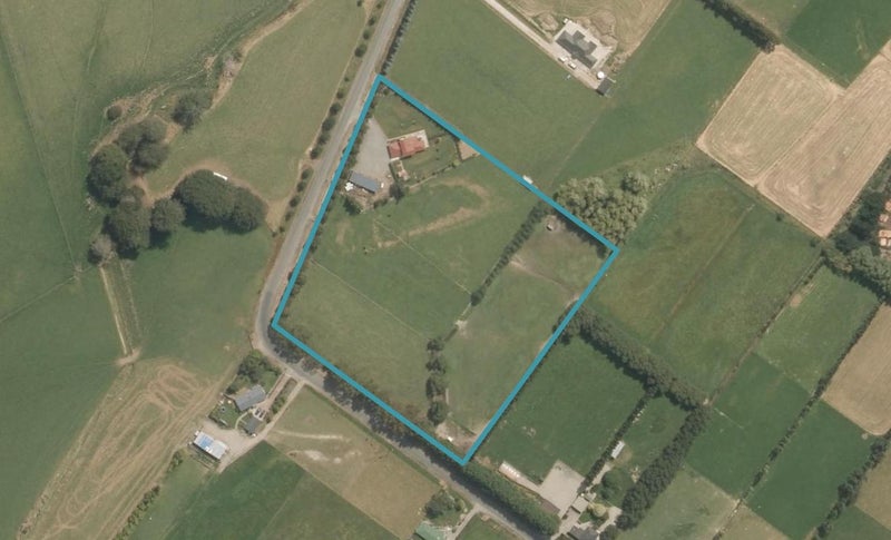 76 Carteret Street, Mataura, Gore - Carousel 1
