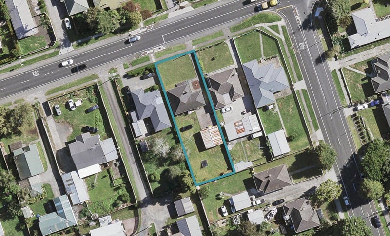 71 Manuroa Road, Takanini, Auckland - Carousel 1