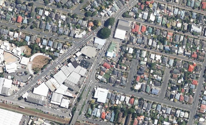 420 Cuba Street, Alicetown, Lower Hutt - Carousel 1