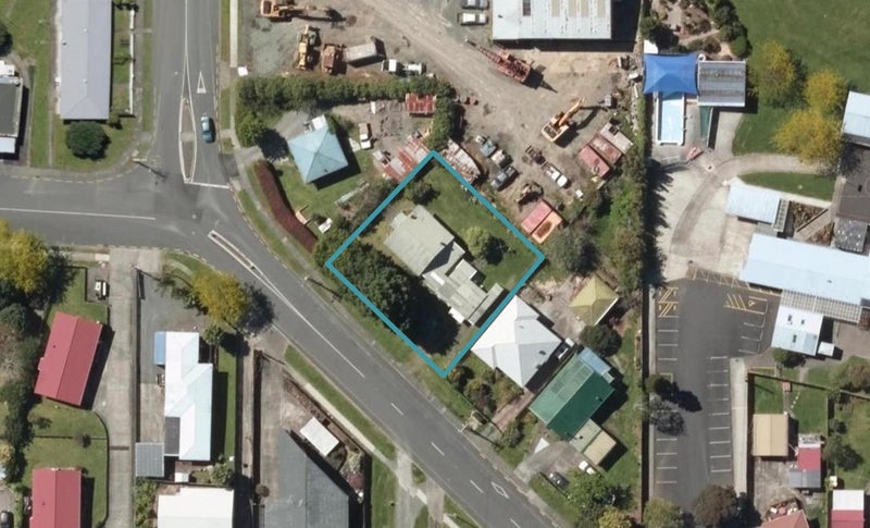 49 Morningside Road, Morningside, Whangārei - Carousel 1
