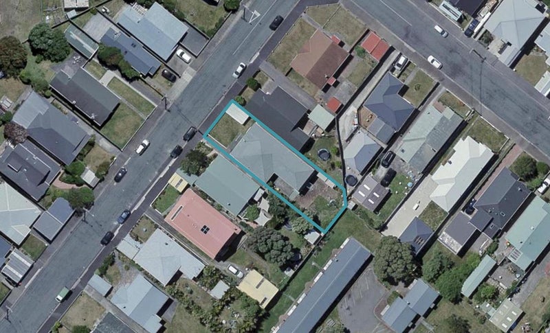 16 Torridon Road, Miramar, Wellington - Carousel 1