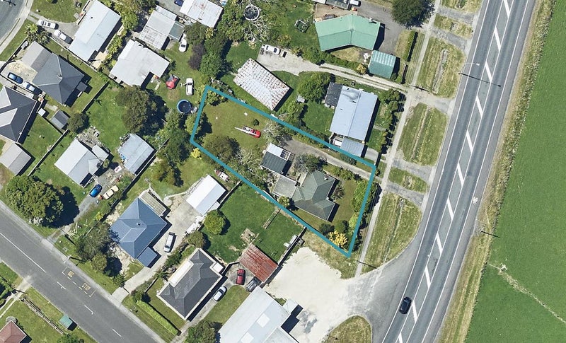 686 Te Ngae Road, Owhata, Rotorua - Carousel 1