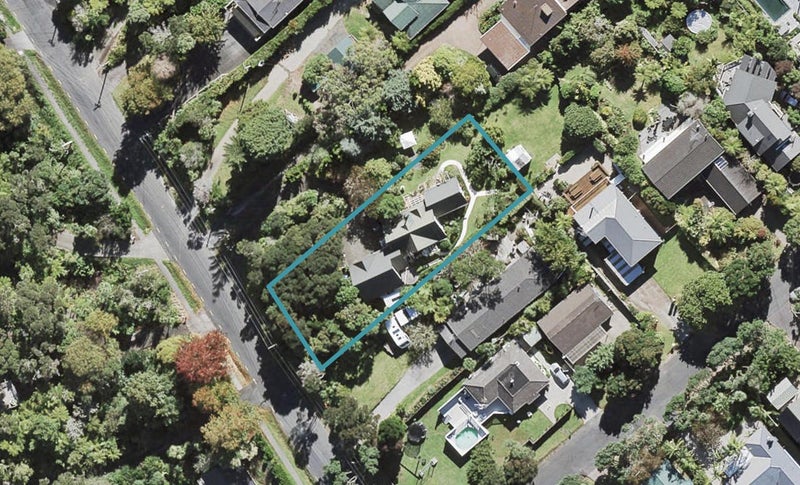 83 Rame Road, Greenhithe, Auckland - Carousel 1
