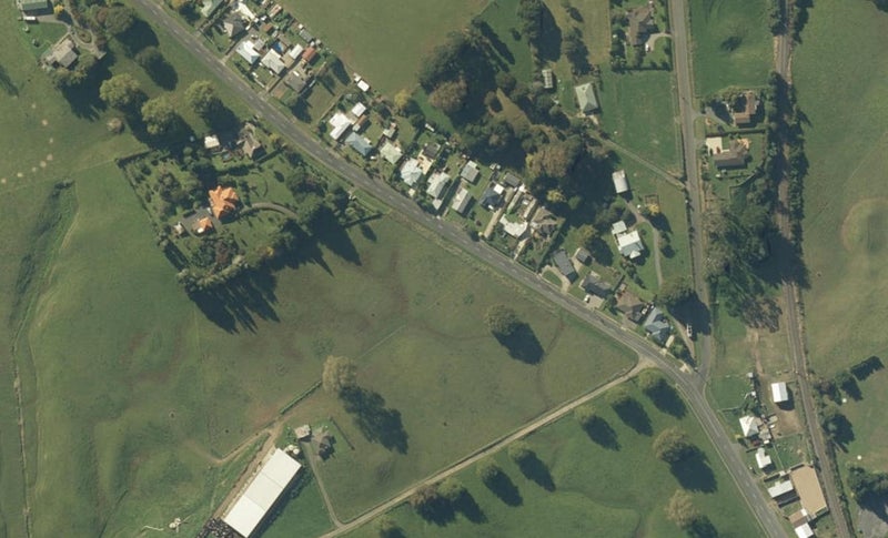 13/19 Overdale Road, Putāruru - Carousel 1