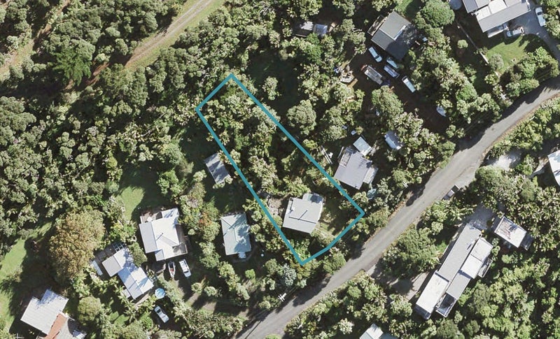26 Tasman View Road, Henderson - Carousel 1