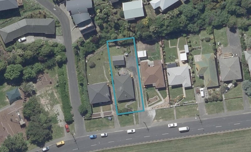 73 Tahuna Road, Tainui, Dunedin - Carousel 1
