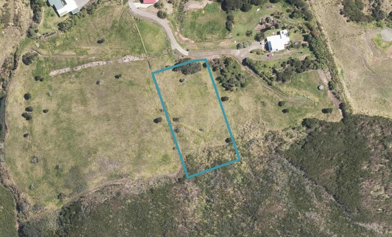 28 Panorama Lane, Ahipara, Kaitaia - Carousel 1
