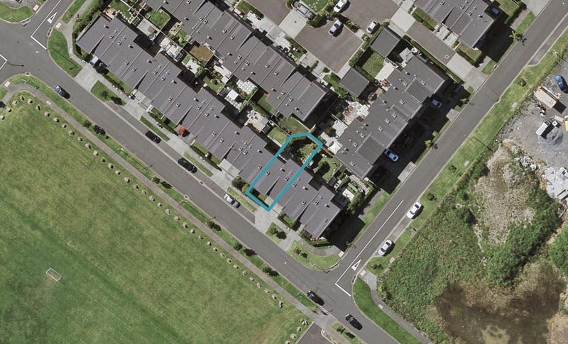 56 Stonemason Avenue, Stonefields, Auckland - Carousel 1