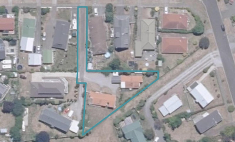 13 Manunui Street, Nukuhau, Taupō - Carousel 1