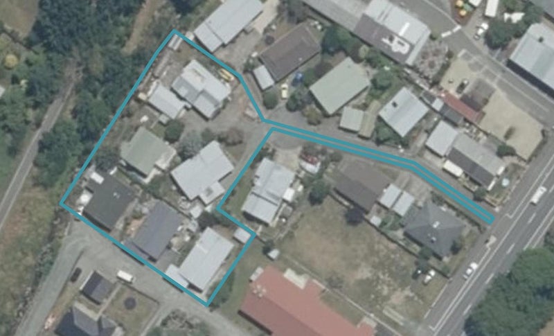 2/238C Vanguard Street, Nelson South, Nelson - Carousel 1