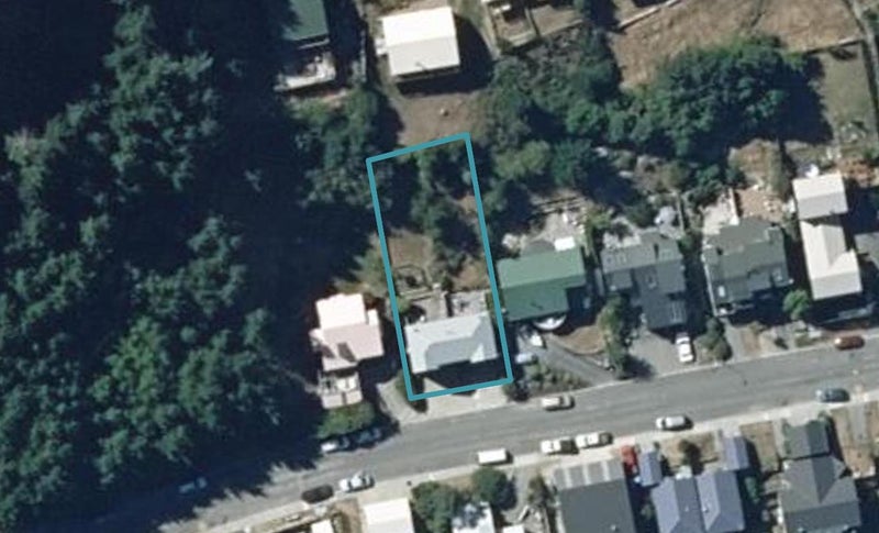19A Dart Place, Fernhill, Queenstown - Carousel 1
