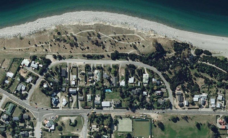 36 Flora Dora Parade, Lake Hawea, Lake Hāwea - Carousel 1