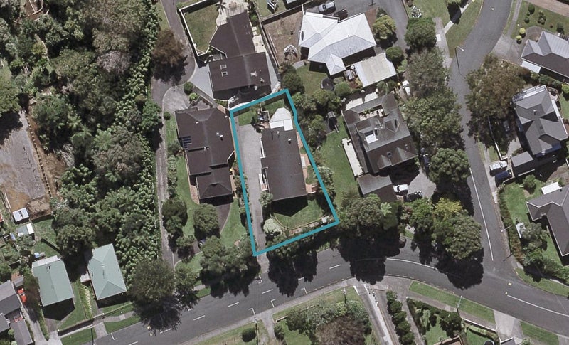 9 Rimu Street, Strandon, New Plymouth - Carousel 1