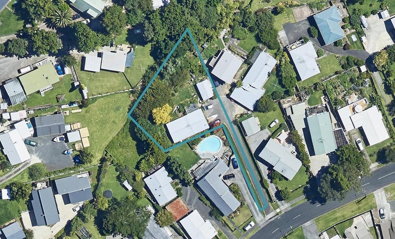 79 Sherwood Street, Bellevue, Tauranga - Carousel 1