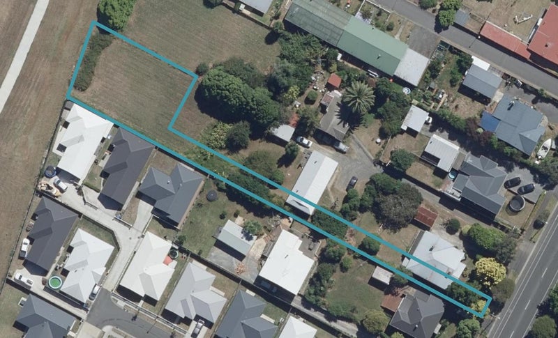 12/52 Queens Avenue, Frankton, Hamilton - Carousel 1