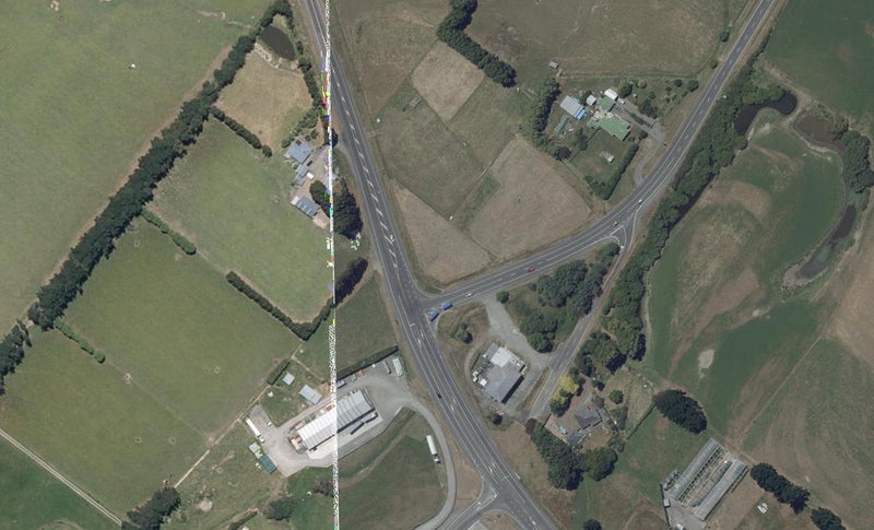 0 State Highway 3, Awahuri, Palmerston North - Carousel 1