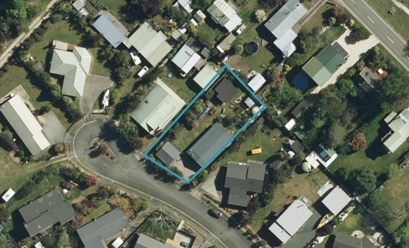 30 Franklin Street, Marahau - Carousel 1