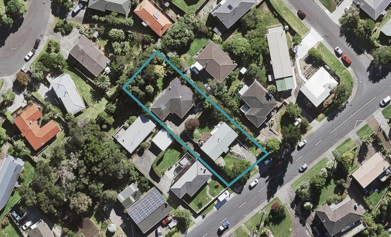 1/153 Manuka Road, Bayview, Auckland - Carousel 1