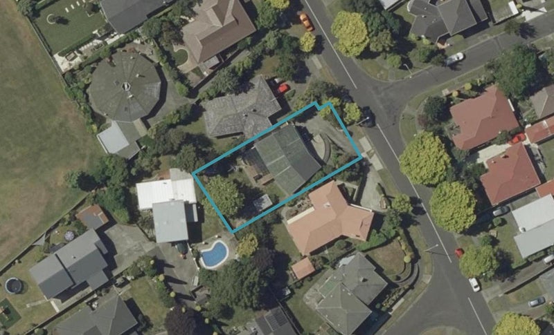 66 Churchill Avenue, Hokowhitu, Palmerston North - Carousel 1