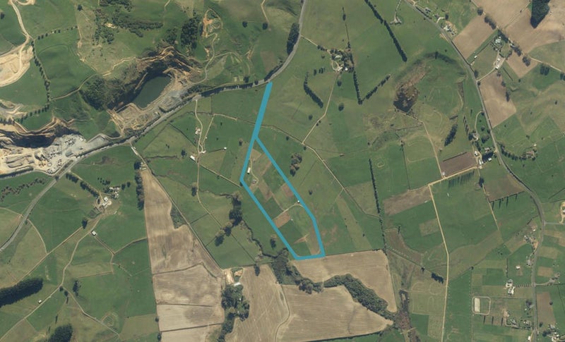 797 State Highway 3, OTOROHANGA, TE AWAMUTU - Carousel 1