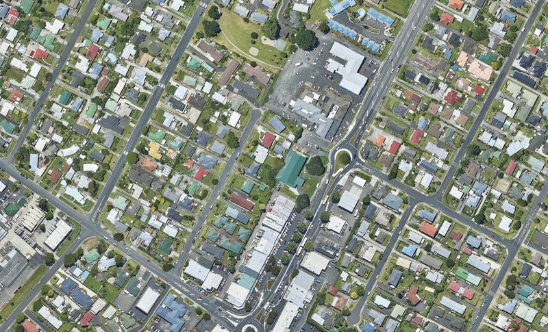 24A Hayes Avenue, Gate Pa, Tauranga - Carousel 1