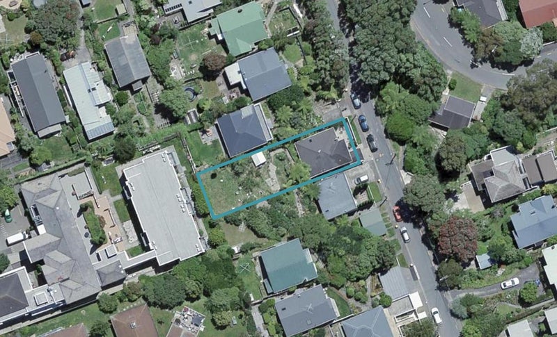 16 Ponsonby Road, Karori, Wellington - Carousel 1