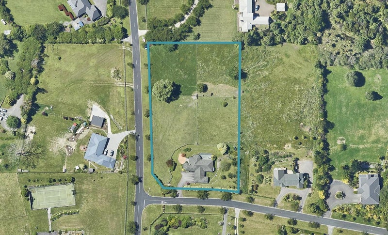 1 Flemington Place, Tikitere, Rotorua - Carousel 1