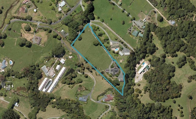 209 Whau Valley Road, Whau Valley, Whangarei - Carousel 1