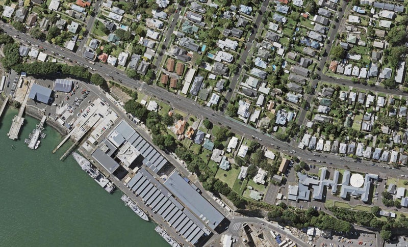 113 Calliope Road, Stanley Point, Auckland - Carousel 1