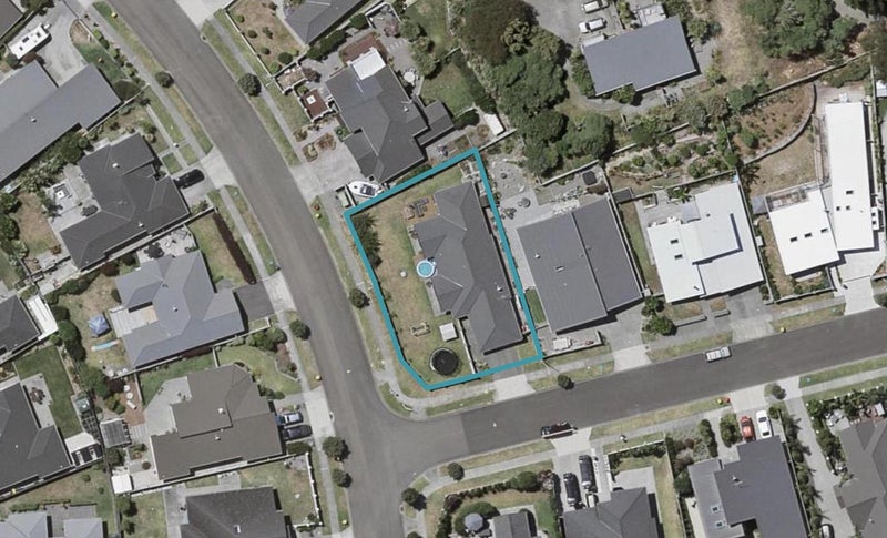 1 Petrel Close, Paraparaumu Beach, Paraparaumu - Carousel 1