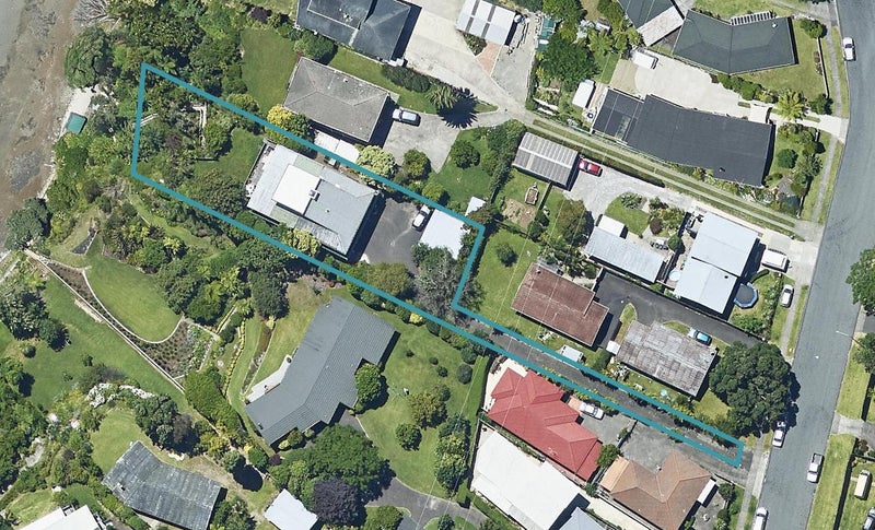 422 Maungatapu Road, Maungatapu, Tauranga - Carousel 1
