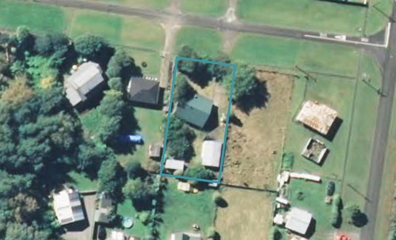 80 Patu-Kukupa Street, Manaia, Manaia - Carousel 1