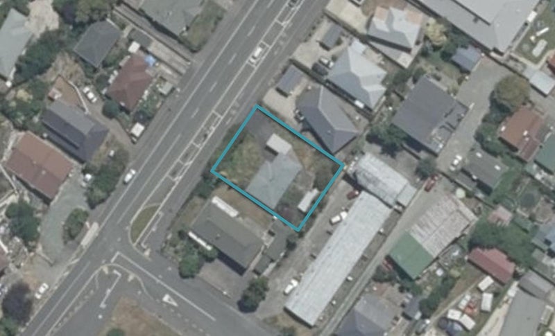 191 Saint Vincent Street, Toi Toi, Nelson - Carousel 1