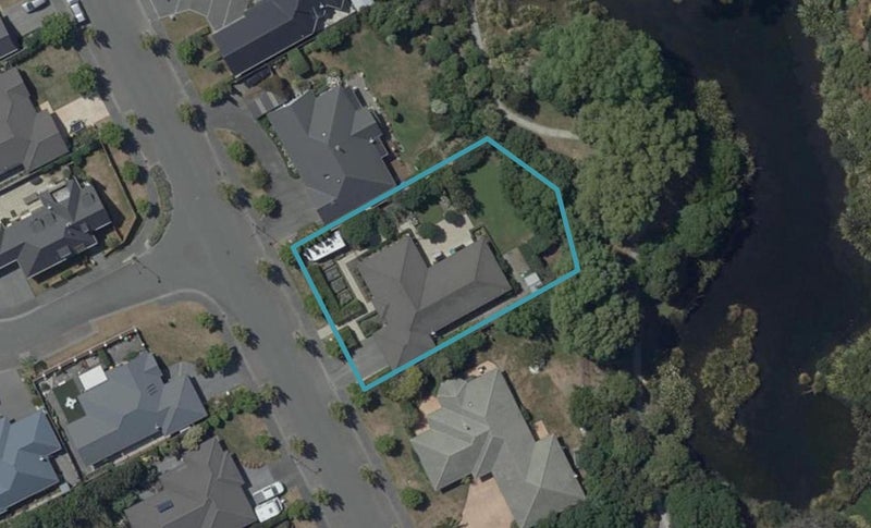 15 Ryelands Drive, Lincoln, Lincoln - Carousel 1