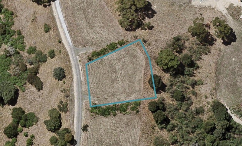 89 Foster Lane, Havelock North, Havelock North - Carousel 1