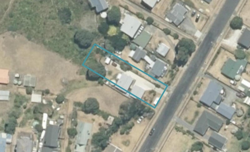 1 Westside Road, Tuakau - Carousel 1