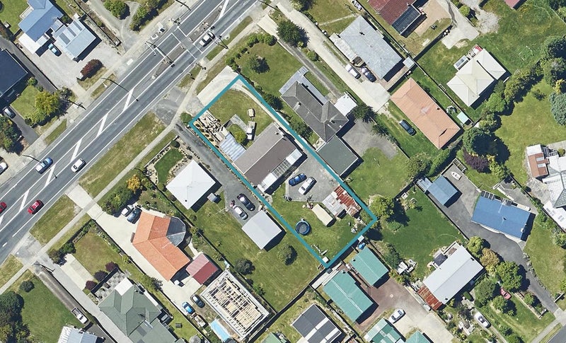 391 Te Ngae Road, Owhata, Rotorua - Carousel 1