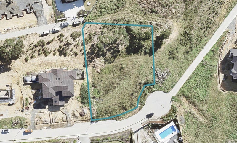 270E Okura River Road, Long Bay, Auckland - Carousel 1