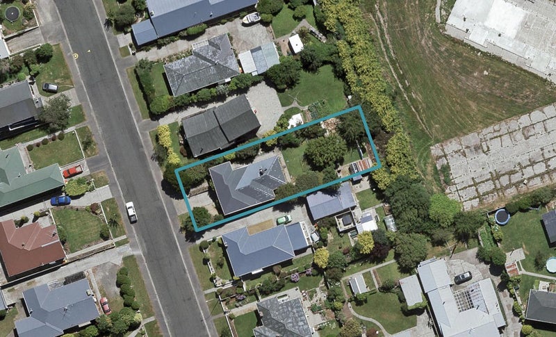 15 Purdue Street, Hawthorndale, Invercargill - Carousel 1
